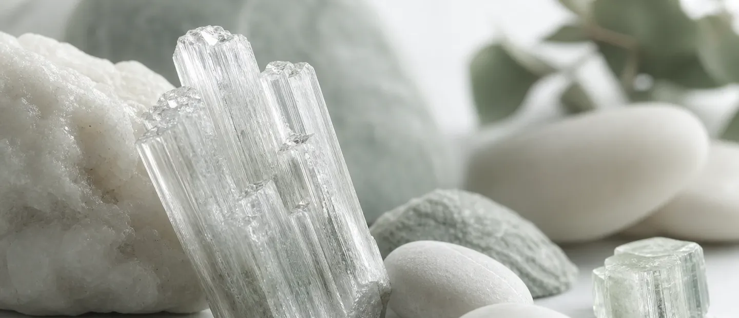 Hořčík (magnézium) na úzkost: co skutečně říká věda
