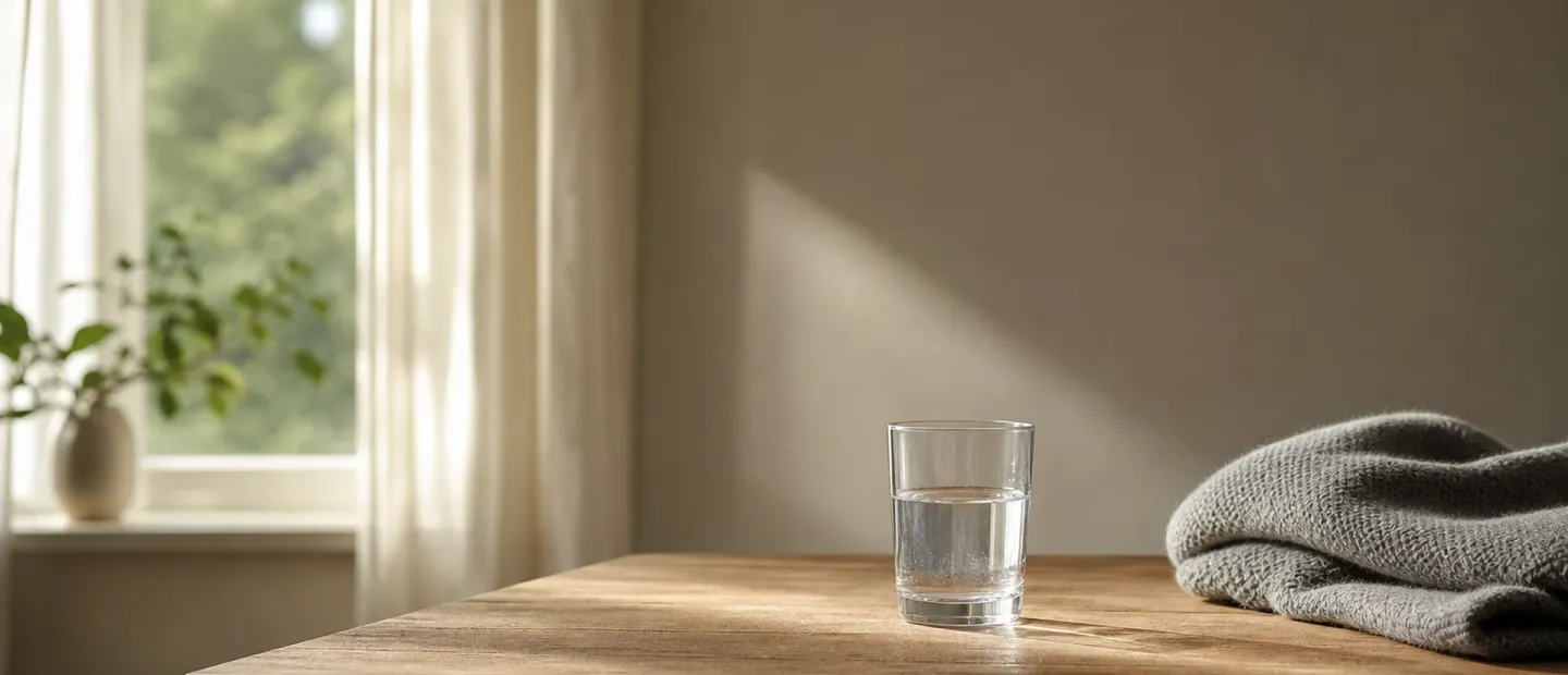 Hypochondrie a zdravotní úzkost: proč nás strach o zdraví drží v kruhu