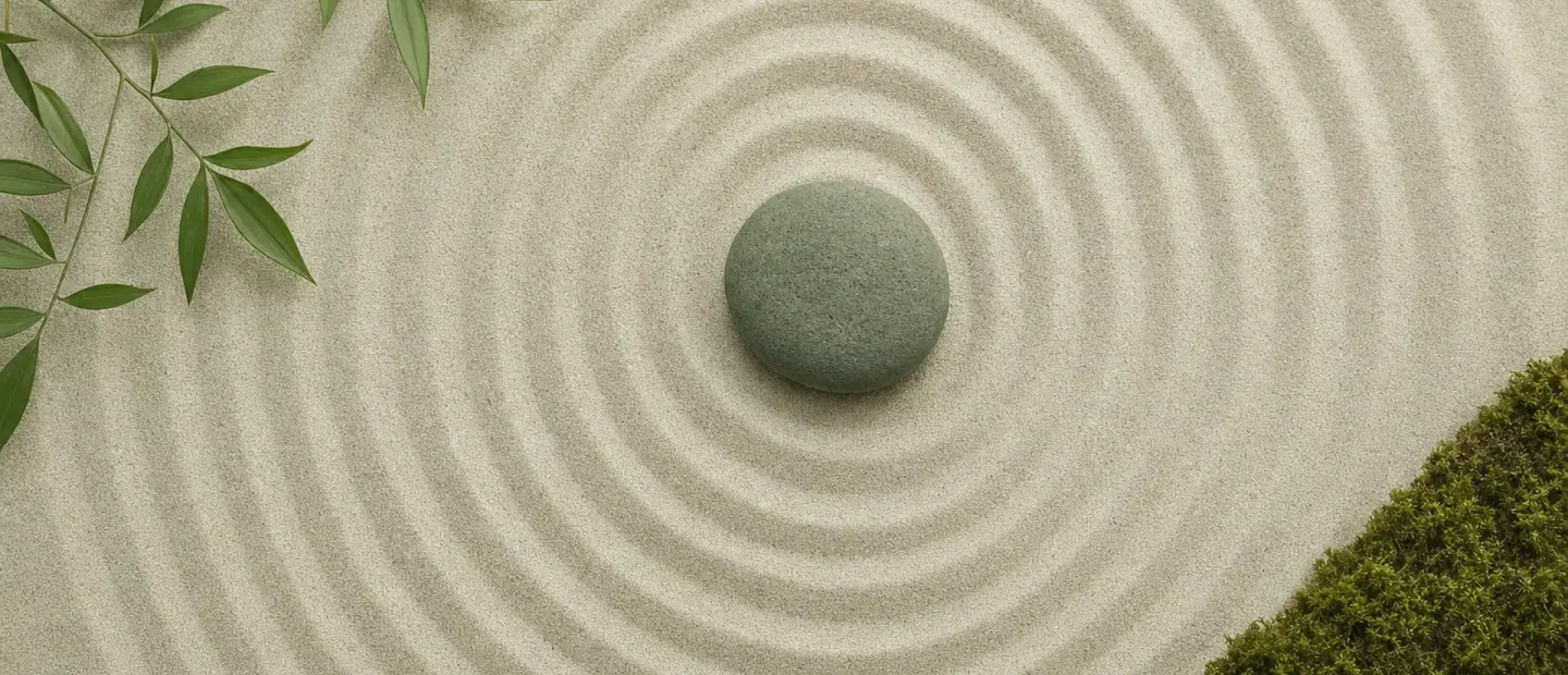 Mindfulness pro začátečníky: jak začít s všímavostí u úzkosti a deprese