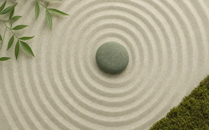 Mindfulness pro začátečníky: jak začít s všímavostí u úzkosti a deprese