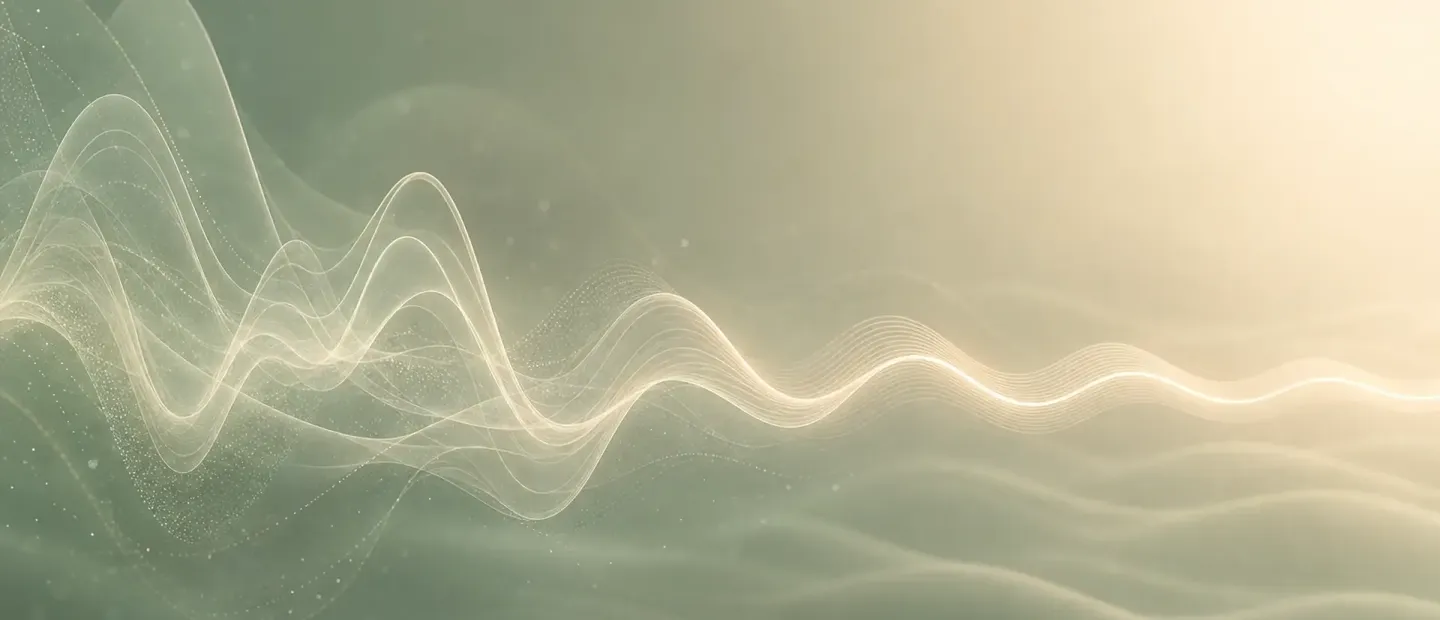 Neurofeedback a biofeedback u úzkosti: co opravdu funguje