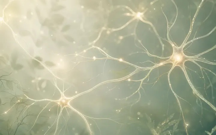 Neuroplasticita a deprese: může se mozek znovu naučit fungovat lépe?