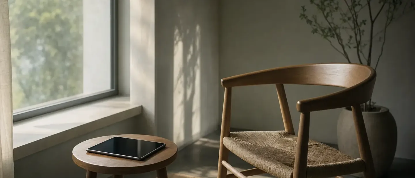 AI chatboti jako terapeuti: co o nich zatím opravdu víme