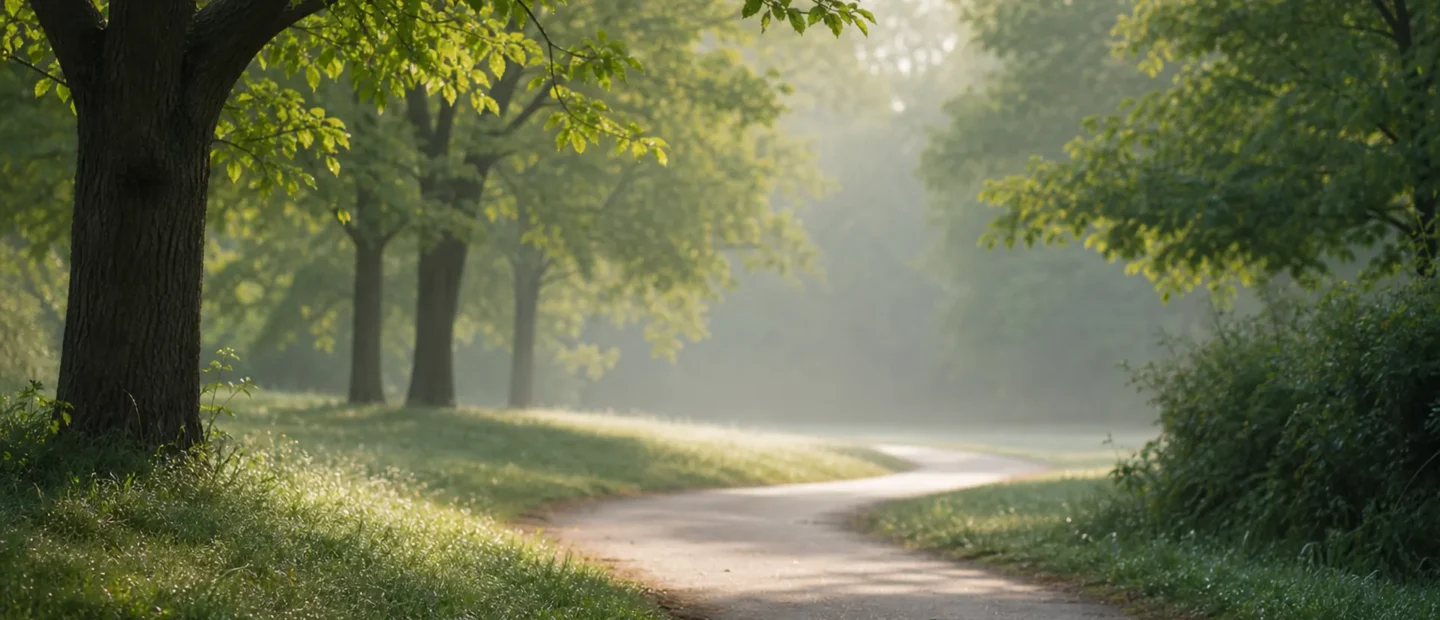 Jak se dostat z deprese: co můžete dělat sami a kdy už ne