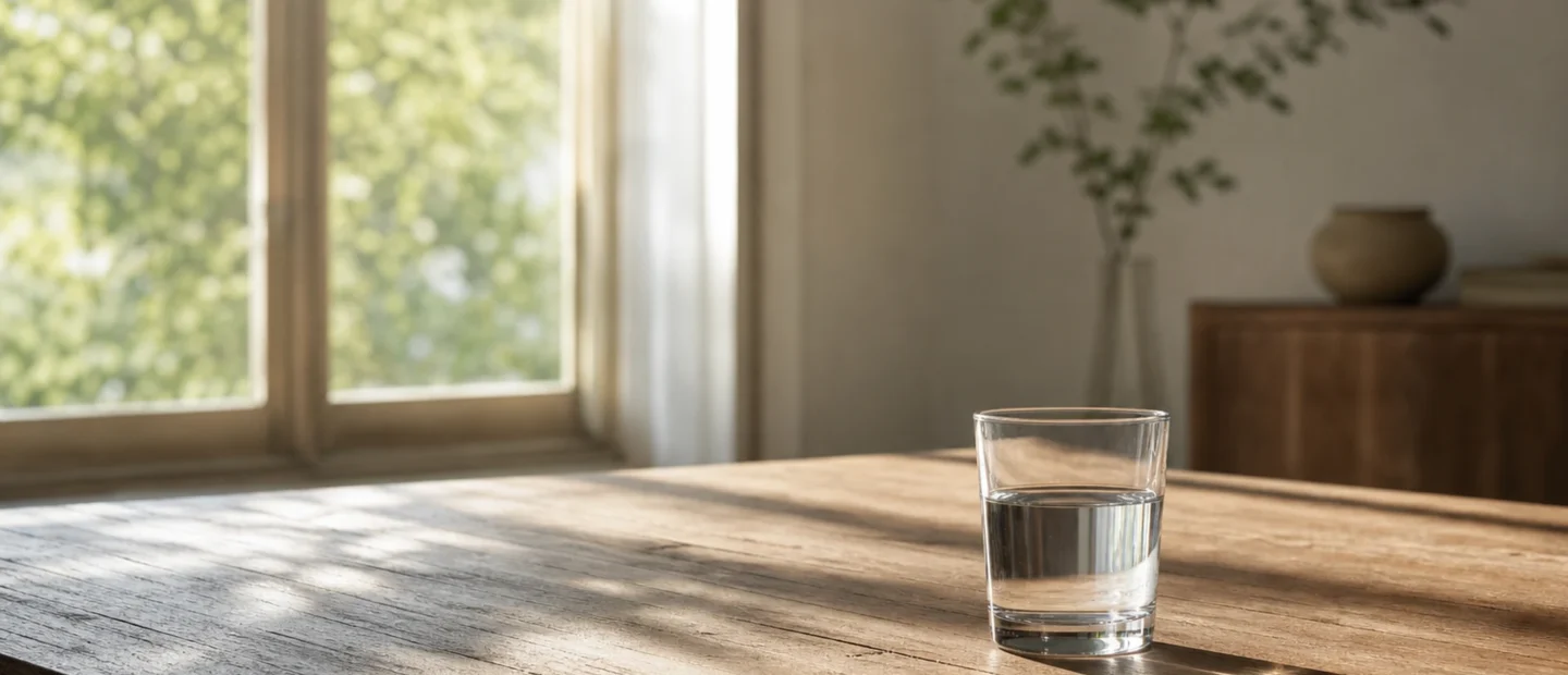 Panická ataka: příčiny a spouštěče z pohledu biopsychosociálního modelu