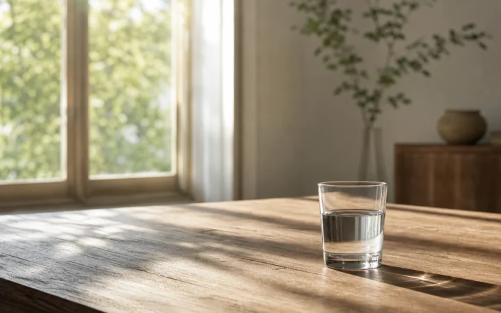 Panická ataka: příčiny a spouštěče z pohledu biopsychosociálního modelu