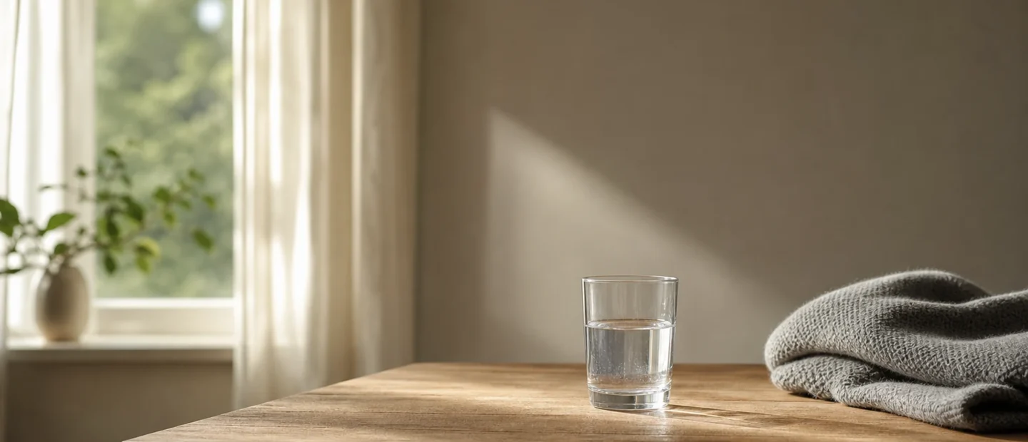 Hypochondrie a zdravotní úzkost: proč nás strach o zdraví drží v kruhu