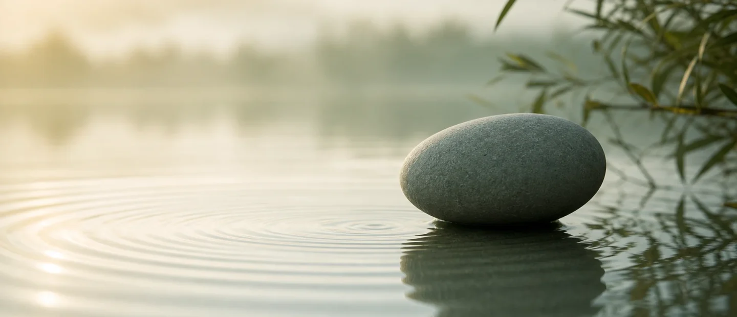 Mindfulness pro začátečníky: jak začít s všímavostí u úzkosti a deprese