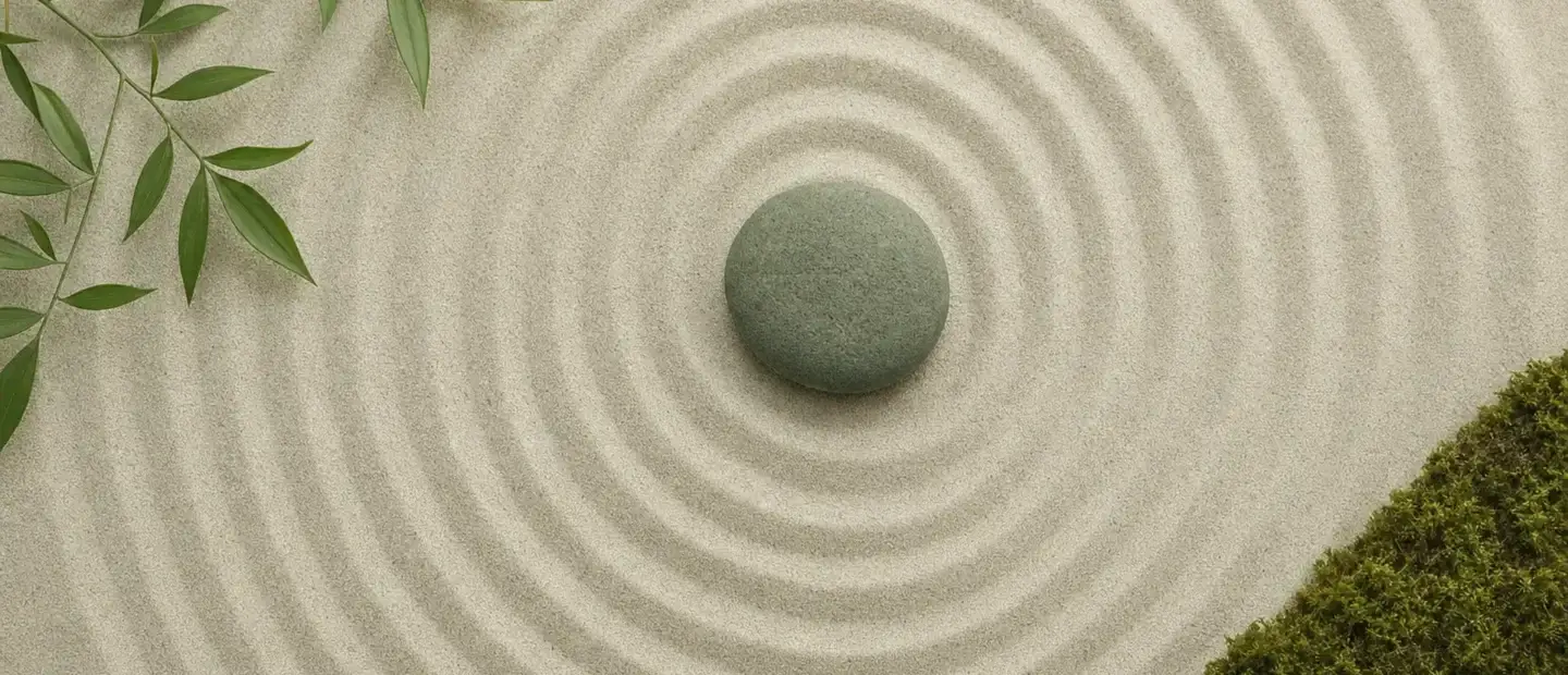 Mindfulness pro začátečníky: jak začít s všímavostí u úzkosti a deprese