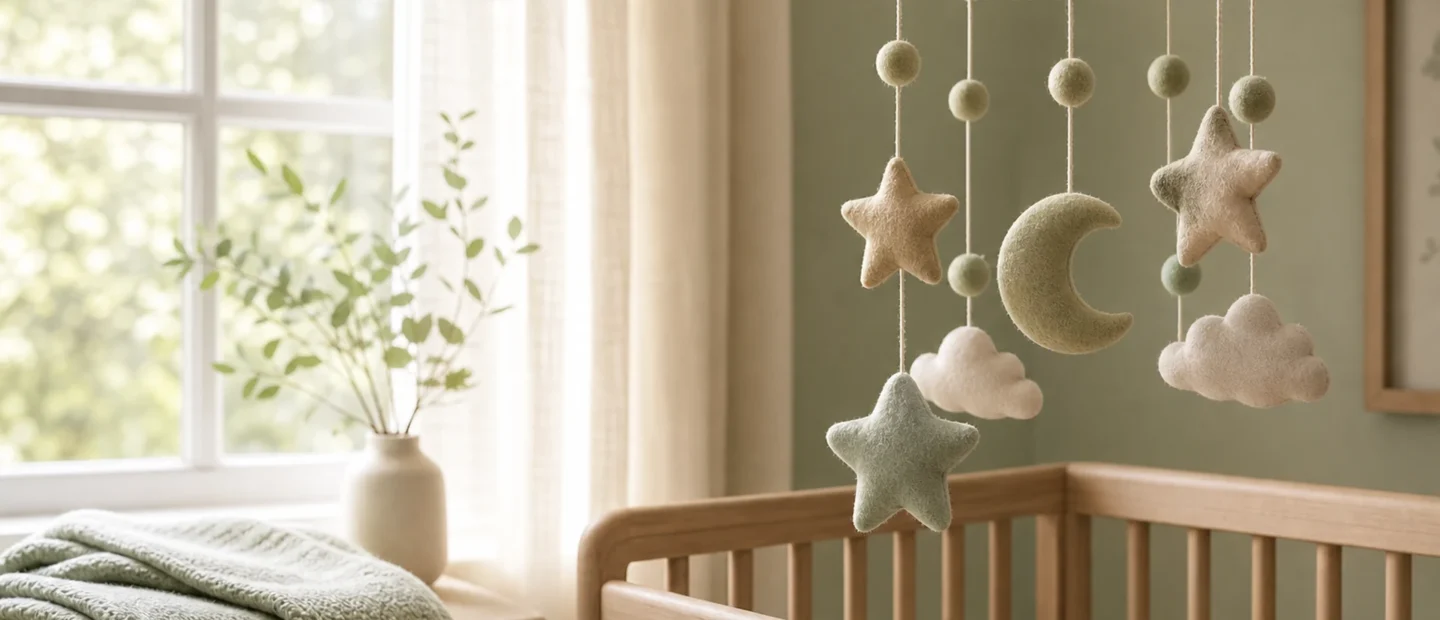 Poporodní deprese: příznaky, kdy už nejde o baby blues a kde hledat pomoc