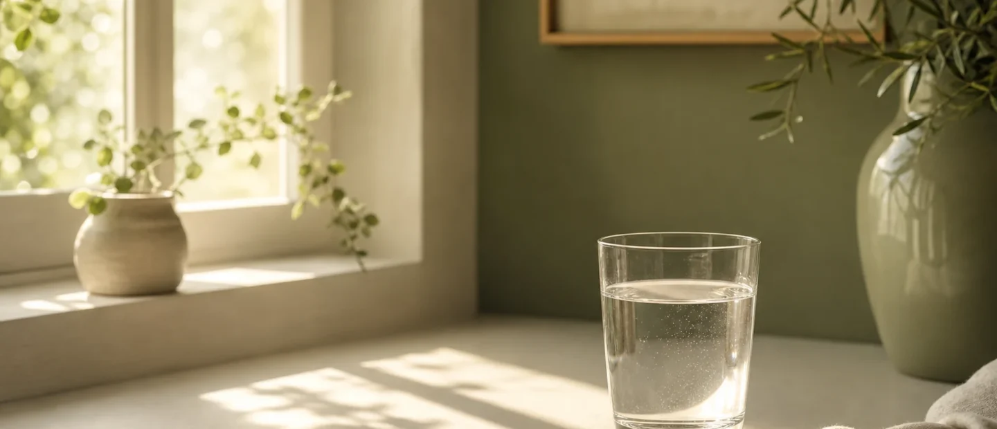Vitamín D a deprese: co opravdu říká věda