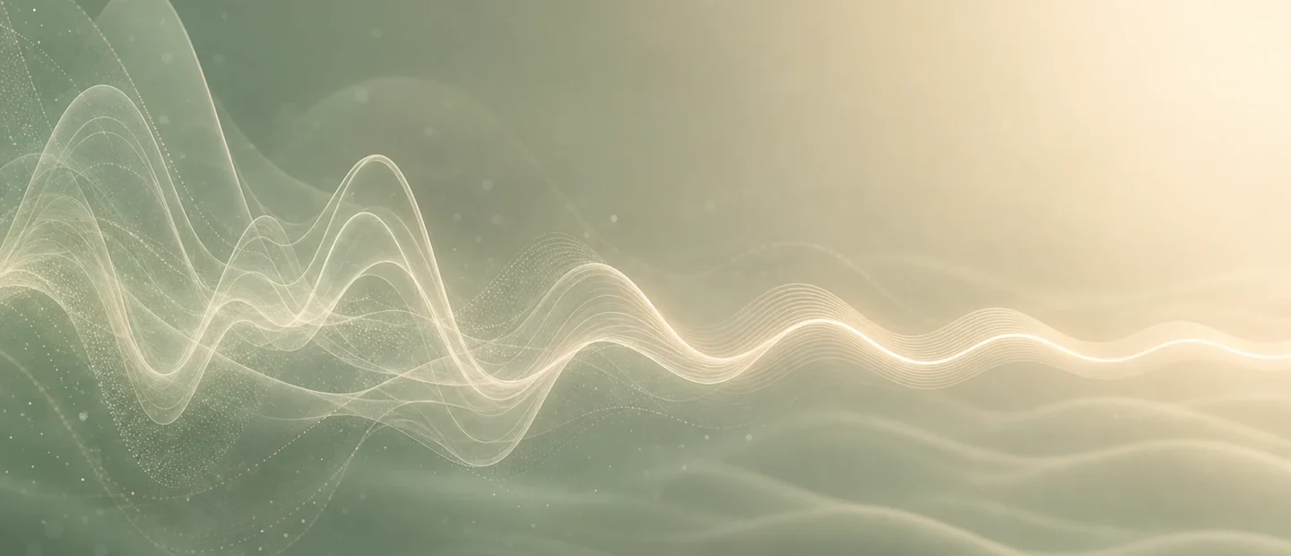 Neurofeedback a biofeedback u úzkosti: co opravdu funguje