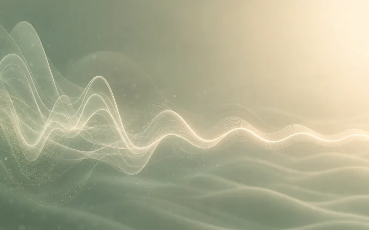 Neurofeedback a biofeedback u úzkosti: co opravdu funguje