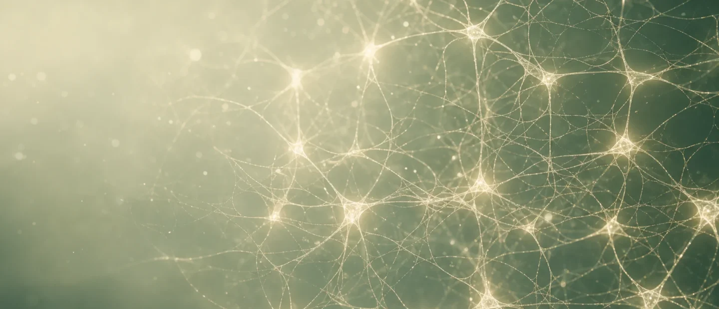 Psilocybin a mozek: jak působí na neurony a mozkové sítě
