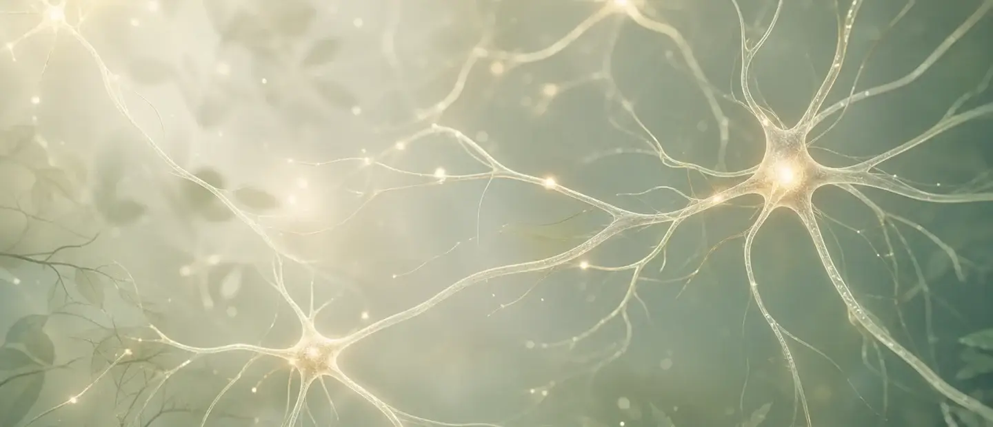 Neuroplasticita a deprese: může se mozek znovu naučit fungovat lépe?