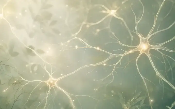 Neuroplasticita a deprese: může se mozek znovu naučit fungovat lépe?