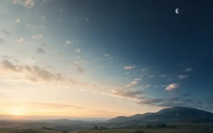 Cirkadiánní rytmus a nálada: jak vnitřní hodiny ovlivňují depresi a úzkost