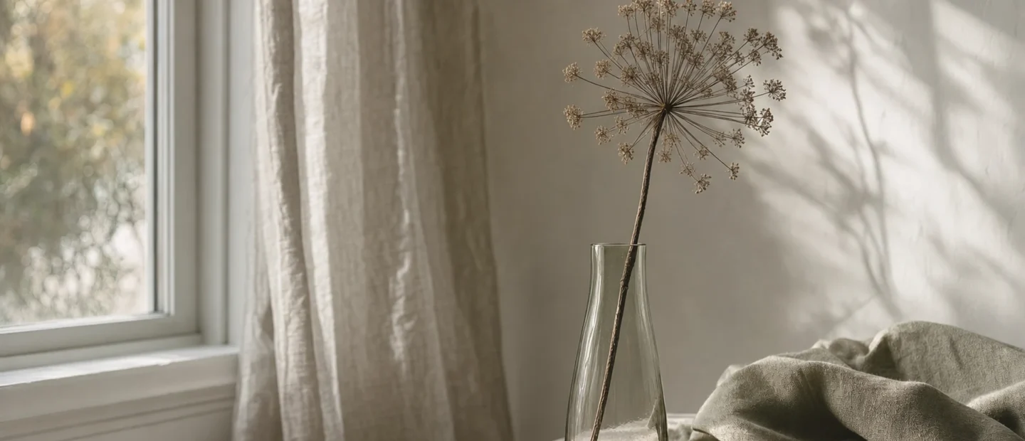 Menopauza, úzkost a deprese: co se v přechodu děje s psychikou