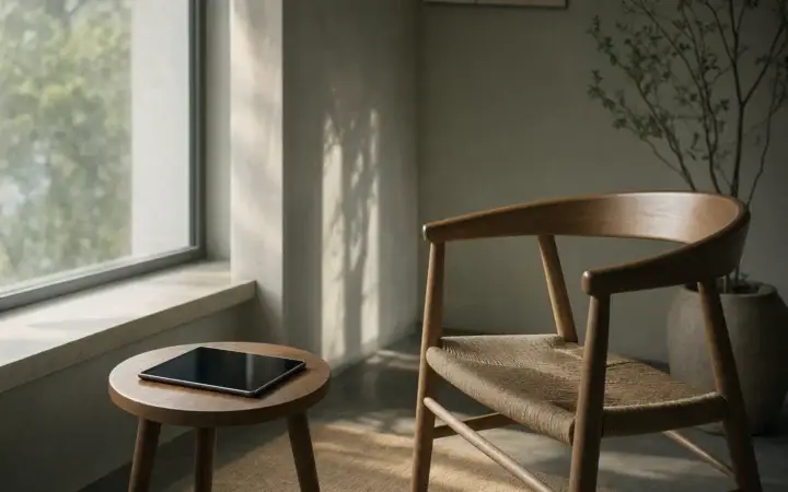 AI chatboti jako terapeuti: co o nich zatím opravdu víme